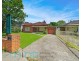 11 Vernon Street, Strathfield NSW 2135