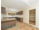 11 Vernon Street, Strathfield NSW 2135