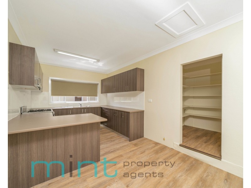 11 Vernon Street, Strathfield NSW 2135