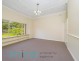 11 Vernon Street, Strathfield NSW 2135