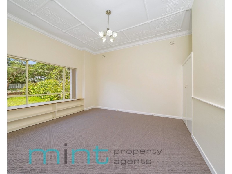 11 Vernon Street, Strathfield NSW 2135