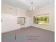 11 Vernon Street, Strathfield NSW 2135