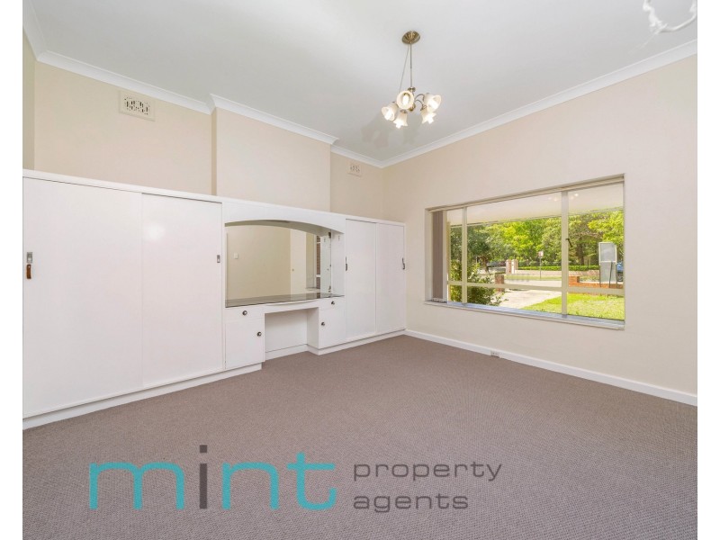 11 Vernon Street, Strathfield NSW 2135