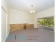 11 Vernon Street, Strathfield NSW 2135
