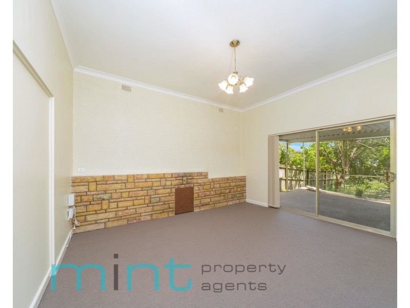 11 Vernon Street, Strathfield NSW 2135