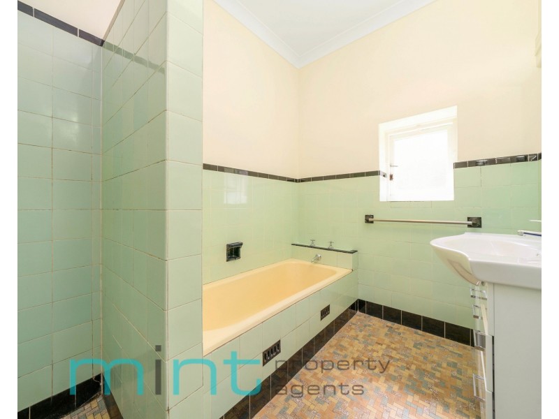 11 Vernon Street, Strathfield NSW 2135