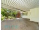 11 Vernon Street, Strathfield NSW 2135