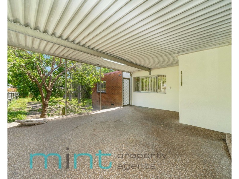 11 Vernon Street, Strathfield NSW 2135