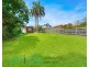 11 Vernon Street, Strathfield NSW 2135