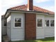 212 Burwood Road, Croydon Park NSW 2133