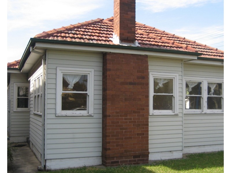 212 Burwood Road, Croydon Park NSW 2133