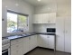 212 Burwood Road, Croydon Park NSW 2133