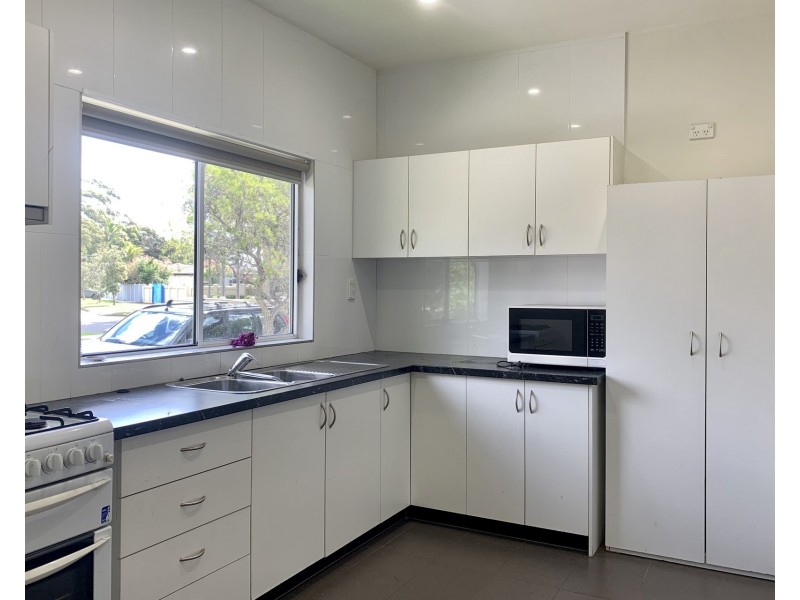 212 Burwood Road, Croydon Park NSW 2133