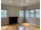 212 Burwood Road, Croydon Park NSW 2133