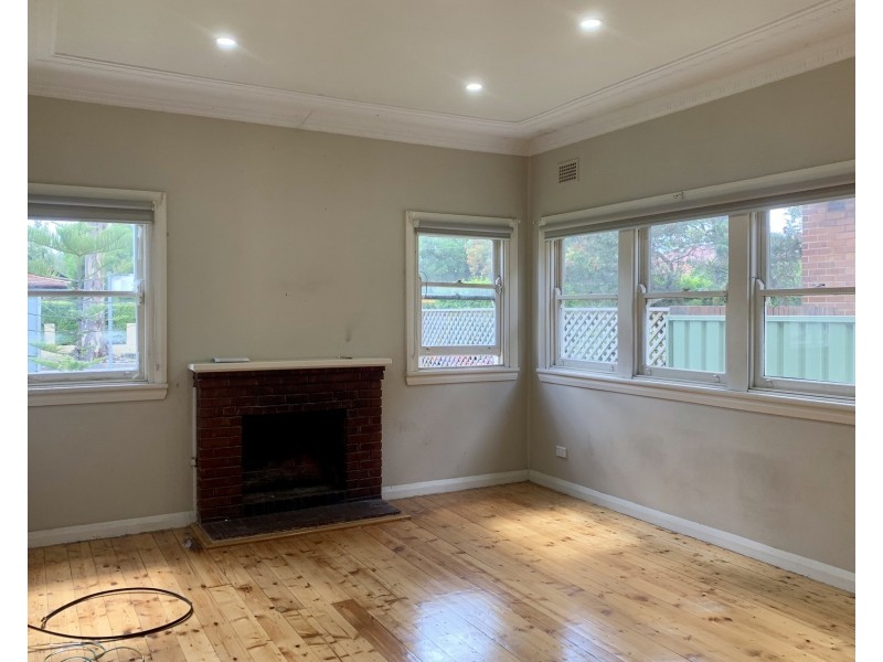 212 Burwood Road, Croydon Park NSW 2133