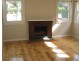 212 Burwood Road, Croydon Park NSW 2133