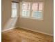 212 Burwood Road, Croydon Park NSW 2133