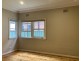 212 Burwood Road, Croydon Park NSW 2133