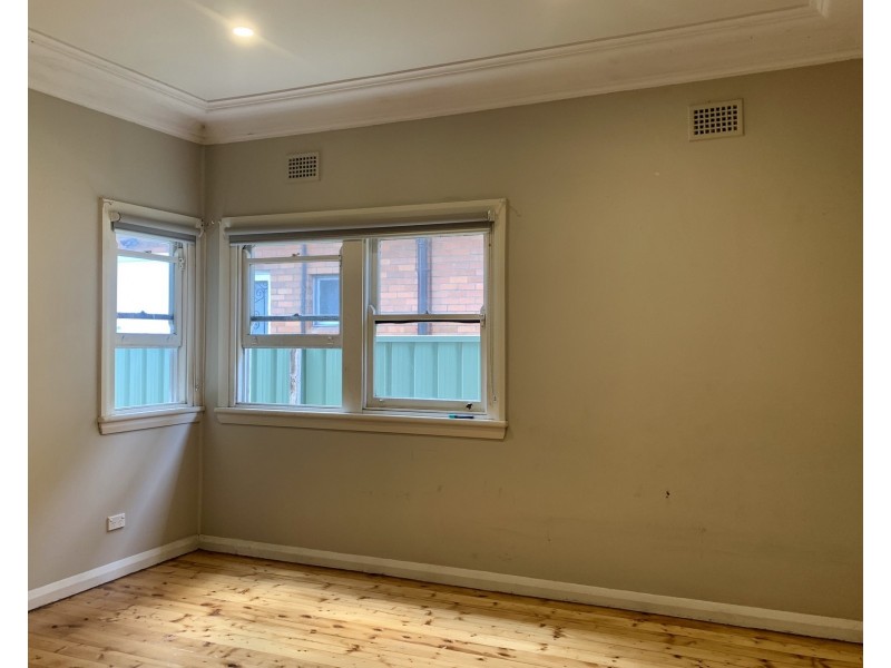 212 Burwood Road, Croydon Park NSW 2133