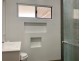 212 Burwood Road, Croydon Park NSW 2133