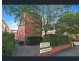 9/9A Tintern Road, Ashfield NSW 2131