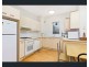 9/9A Tintern Road, Ashfield NSW 2131