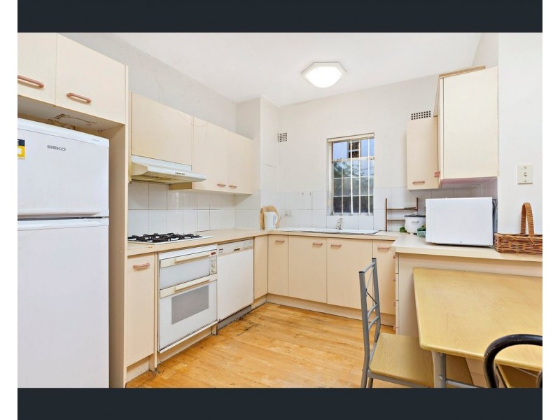 9/9A Tintern Road, Ashfield NSW 2131