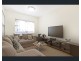 9/9A Tintern Road, Ashfield NSW 2131