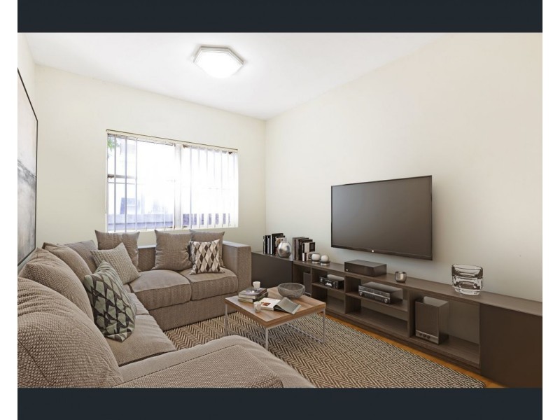 9/9A Tintern Road, Ashfield NSW 2131