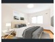 9/9A Tintern Road, Ashfield NSW 2131