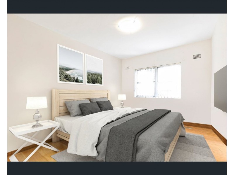 9/9A Tintern Road, Ashfield NSW 2131