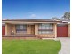3/58 Baltimore Street, Belfield NSW 2191