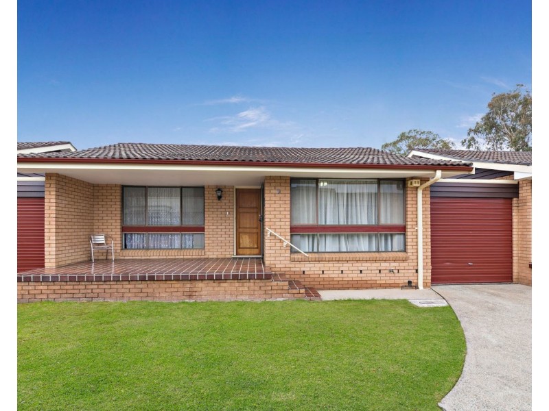 3/58 Baltimore Street, Belfield NSW 2191