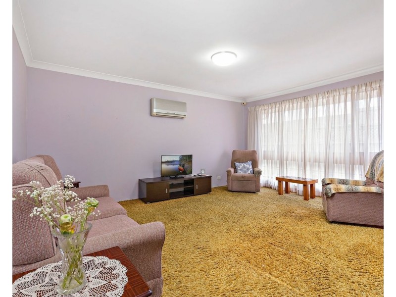 3/58 Baltimore Street, Belfield NSW 2191