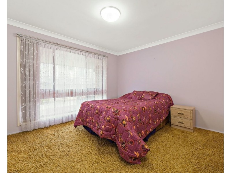 3/58 Baltimore Street, Belfield NSW 2191