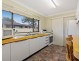 3/58 Baltimore Street, Belfield NSW 2191