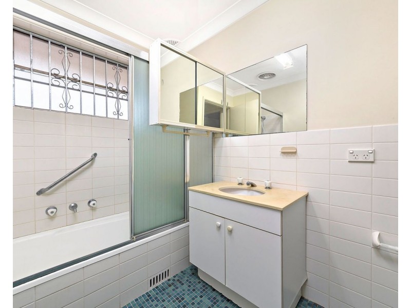 3/58 Baltimore Street, Belfield NSW 2191