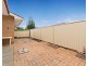 3/58 Baltimore Street, Belfield NSW 2191