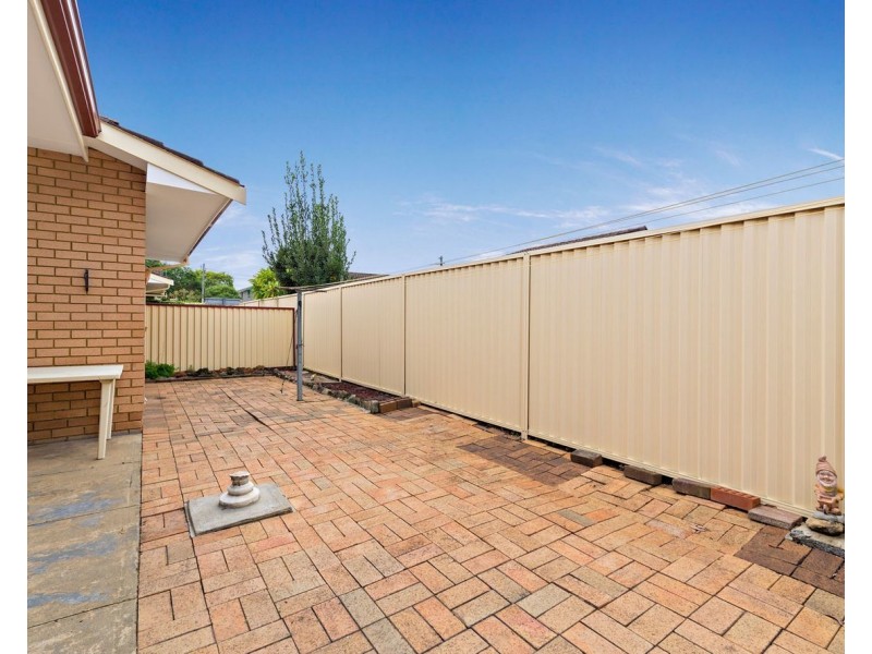 3/58 Baltimore Street, Belfield NSW 2191