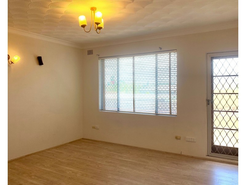 2/18 Hillard Street, Wiley Park NSW 2195