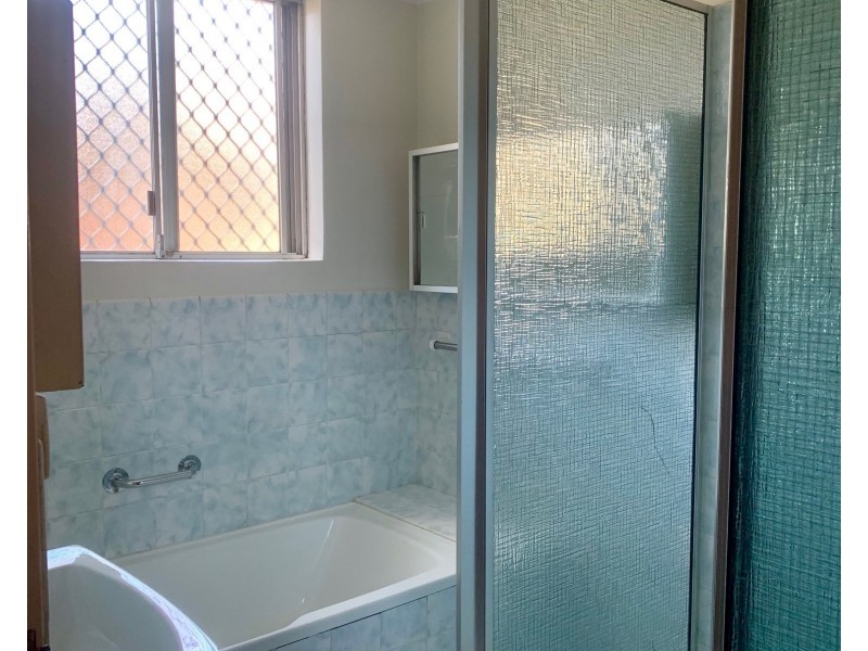 2/18 Hillard Street, Wiley Park NSW 2195