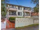3/40 Yangoora Road, Belmore NSW 2192