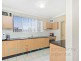 3/40 Yangoora Road, Belmore NSW 2192