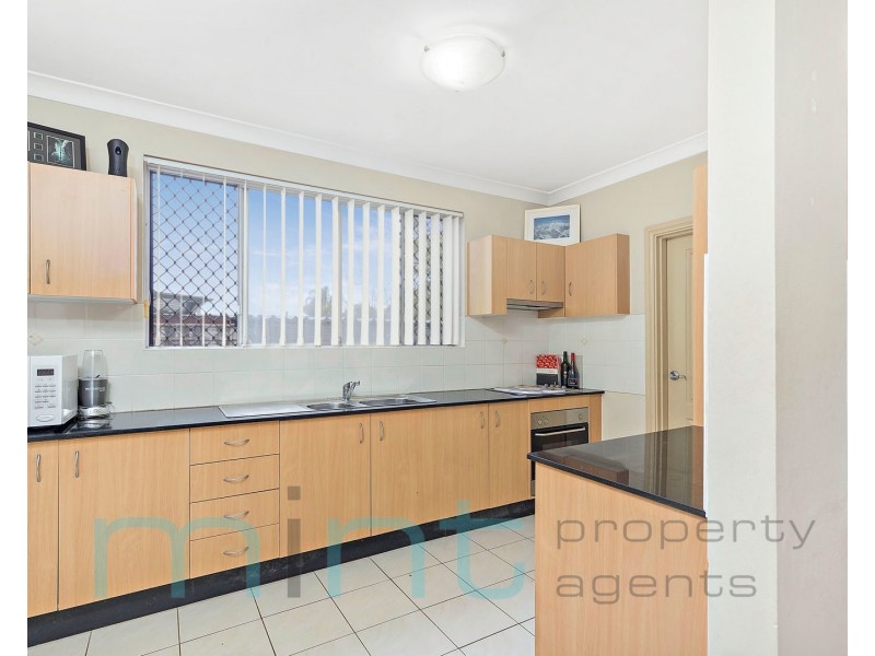 3/40 Yangoora Road, Belmore NSW 2192