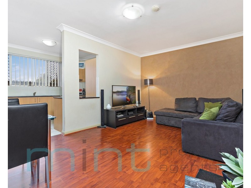 3/40 Yangoora Road, Belmore NSW 2192