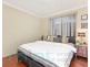 3/40 Yangoora Road, Belmore NSW 2192