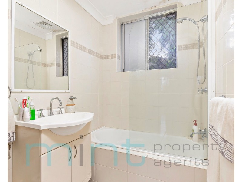 3/40 Yangoora Road, Belmore NSW 2192