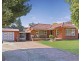 36 Michael Avenue, Belfield NSW 2191