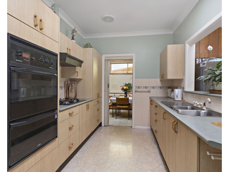 36 Michael Avenue, Belfield NSW 2191