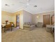 36 Michael Avenue, Belfield NSW 2191